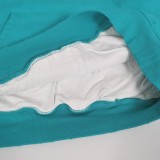 B*ALENCIAGA Top Quality Clothes
