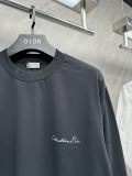 D*ior Top Quality Clothes