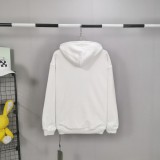 B*ALENCIAGA Top Quality Clothes