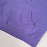 B*ALENCIAGA Top Quality Clothes