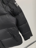 B*ALENCIAGA Top Quality Clothes