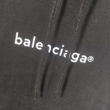 B*ALENCIAGA Top Quality Clothes
