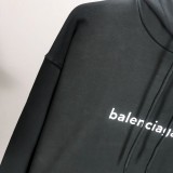 B*ALENCIAGA Top Quality Clothes
