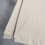 B*ALENCIAGA Top Quality Clothes