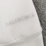 B*ALENCIAGA Top Quality Clothes
