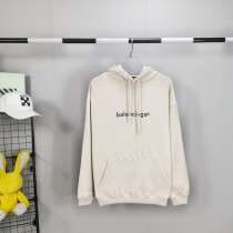 B*ALENCIAGA Top Quality Clothes