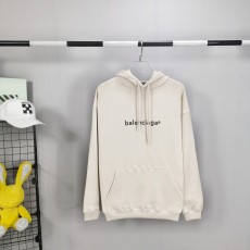 B*ALENCIAGA Top Quality Clothes