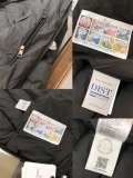 MON*CLER Top Quality Clothes