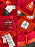 C.P Company Top Quality Clothes