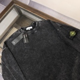 S*tone I*sland Top Quality Clothes