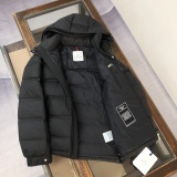 MON*CLER Top Quality Clothes