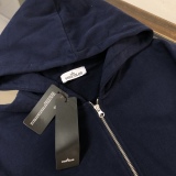 S*tone I*sland Top Quality Clothes