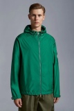 MON*CLER Top Quality Clothes