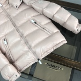 MON*CLER Top Quality Clothes