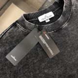 S*tone I*sland Top Quality Clothes