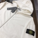 S*tone I*sland Top Quality Clothes