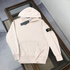 S*tone I*sland Top Quality Clothes