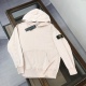 S*tone I*sland Top Quality Clothes