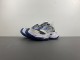 Men Women B*alenciaga Top Sneakers