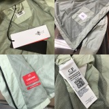 C.P Company Top Quality Clothes