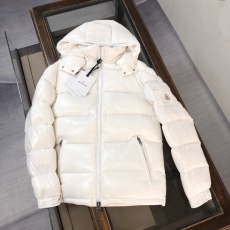 MON*CLER Top Quality Clothes