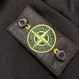S*tone I*sland Top Quality Clothes