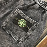 S*tone I*sland Top Quality Clothes