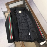 G*ucci  Top Quality Clothes