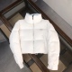 P*rada Top Quality Clothes