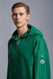 MON*CLER Top Quality Clothes