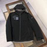 P*rada Top Quality Clothes