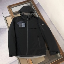 P*rada Top Quality Clothes