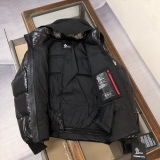 MON*CLER Top Quality Clothes