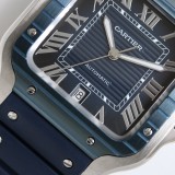 Watches Top Quality  47.5*39.8*9.38MM
