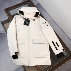 MON*CLER Top Quality Clothes