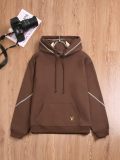 L*V Top Quality Clothes