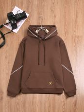 L*V Top Quality Clothes
