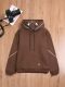 L*V Top Quality Clothes
