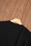 P*rada Top Quality Clothes