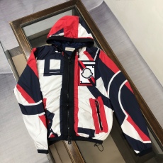 MON*CLER Top Quality Clothes