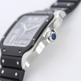 Watches Top Quality  47.5*39.8*9.38MM