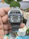 Watches Top Quality  47.5*39.8*9.38MM
