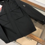 C.P Company Top Quality Clothes