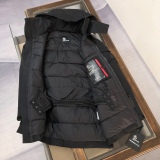 MON*CLER Top Quality Clothes