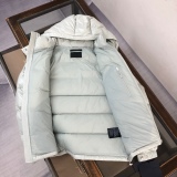 P*rada Top Quality Clothes