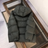 P*rada Top Quality Clothes