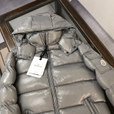 MON*CLER Top Quality Clothes