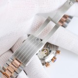 Watches Top Quality  42MM
