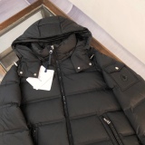 MON*CLER Top Quality Clothes