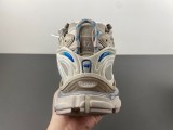 Men Women B*alenciaga Top Quality Sneakers